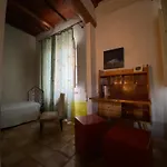 B&B Molino2Rosso